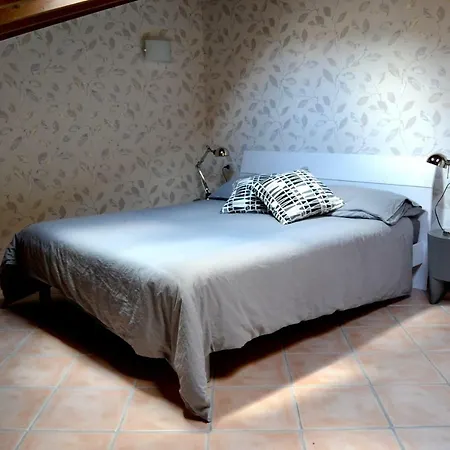 Downtown In Appartamento *