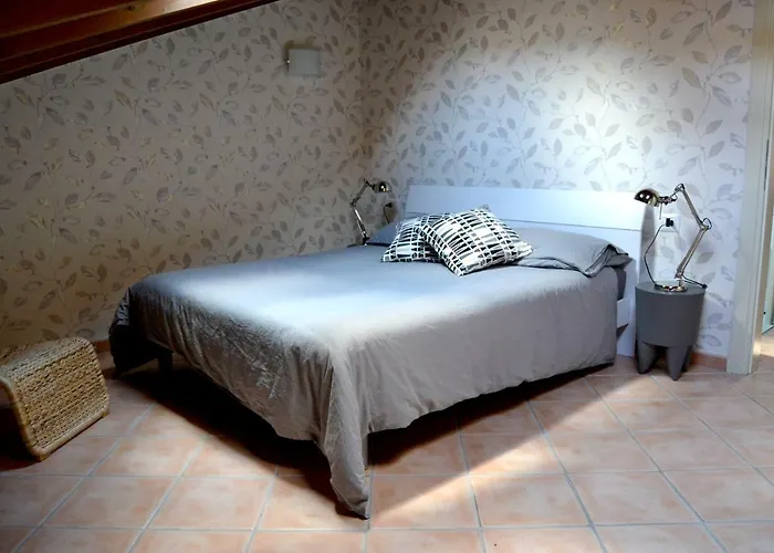 Downtown In Apartament *